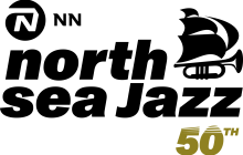 CMYK_NSJ-Jubileumjaar-Logo-Black